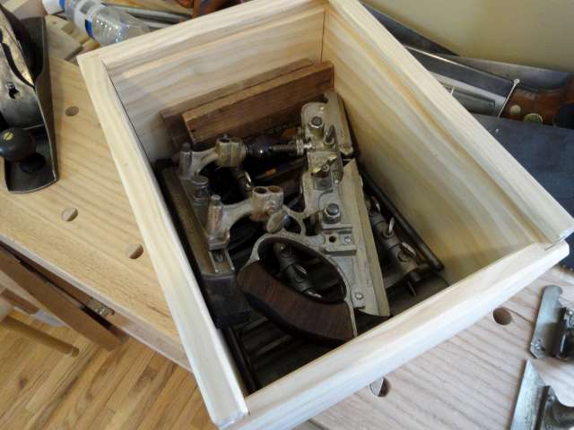 DSC01567-W640.jpg