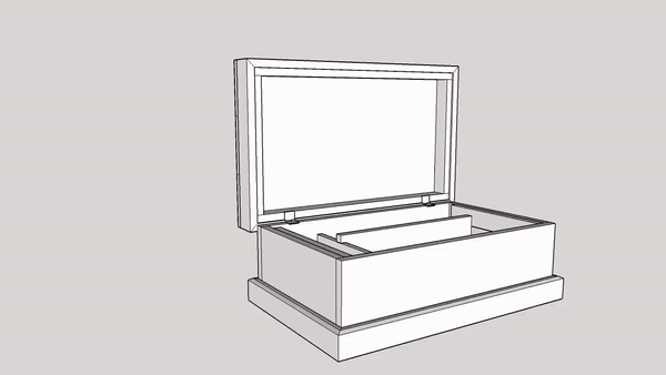 45-chest-teaser.gif