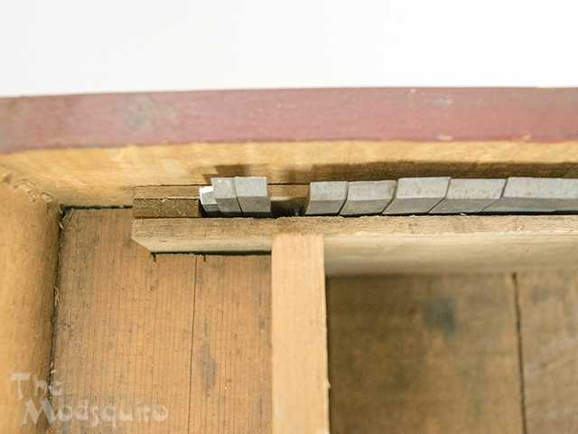 DSC_1039.jpg