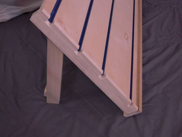DSCN3258-600.jpg