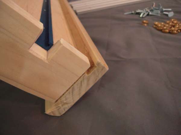 DSCN3260-600.jpg