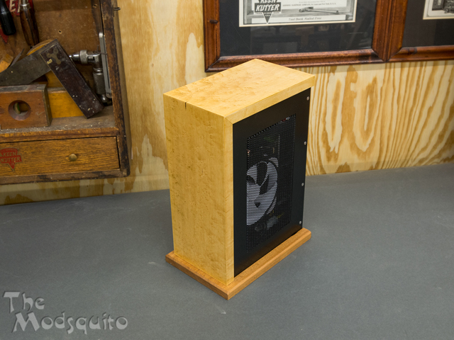 DSC_0346.jpg