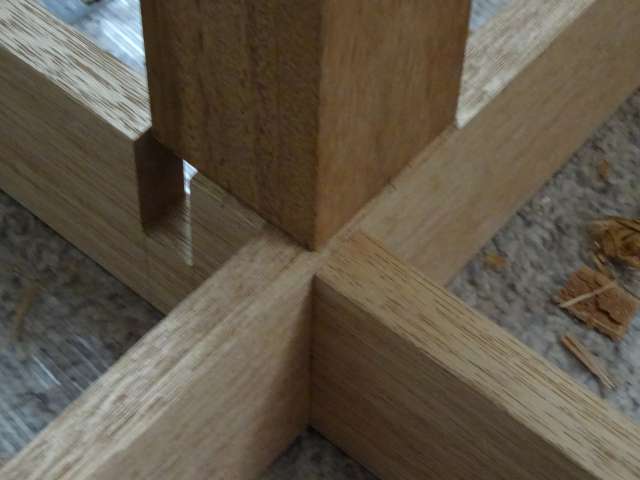 DSC00766-W640.jpg