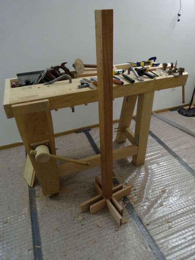 DSC00781-W640.jpg