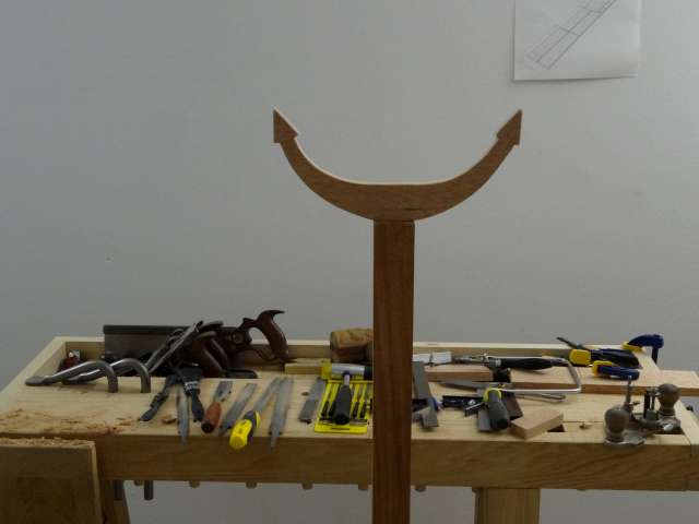 DSC00835-W640.jpg