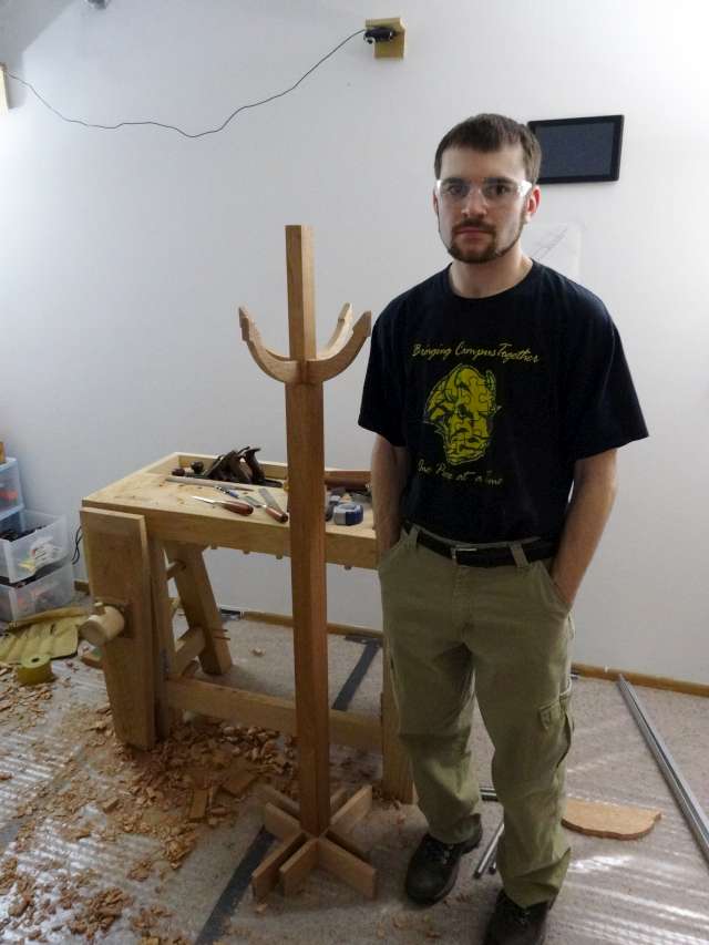 DSC00846-W640.jpg