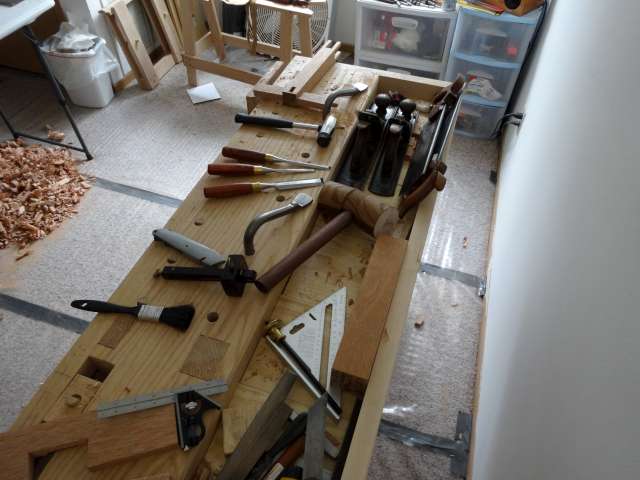 DSC00913-W640.jpg