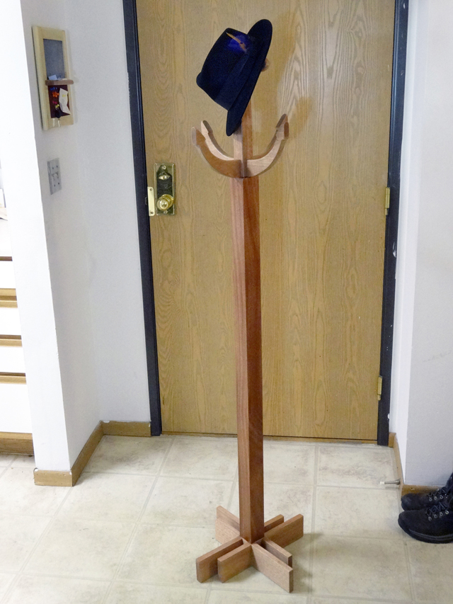 DSC00981-W640.JPG