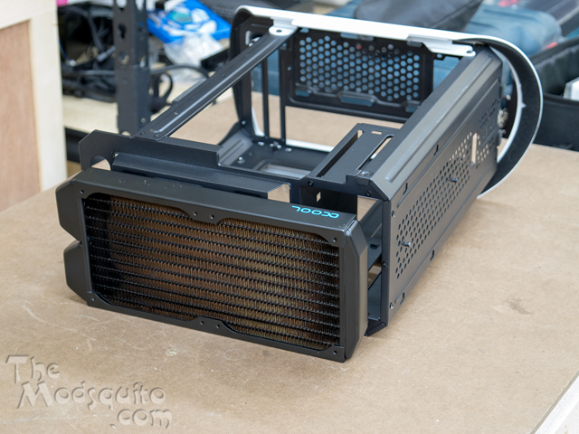 Bit_Fenix_Portal_Watercooled_06.jpg