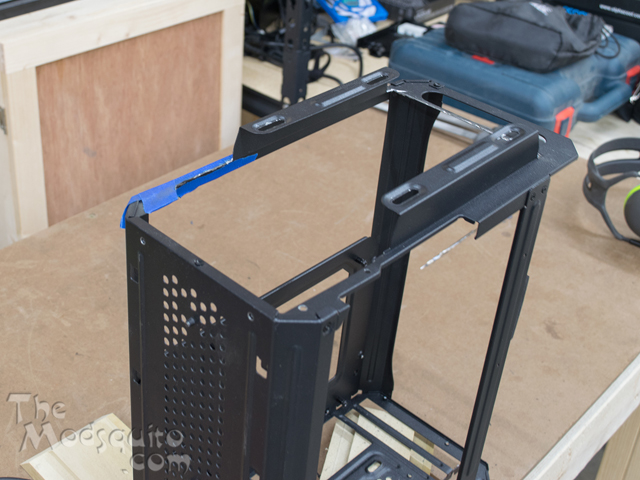 Bit_Fenix_Portal_Watercooled_11.jpg