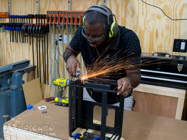 Bit_Fenix_Portal_Watercooled_13.jpg