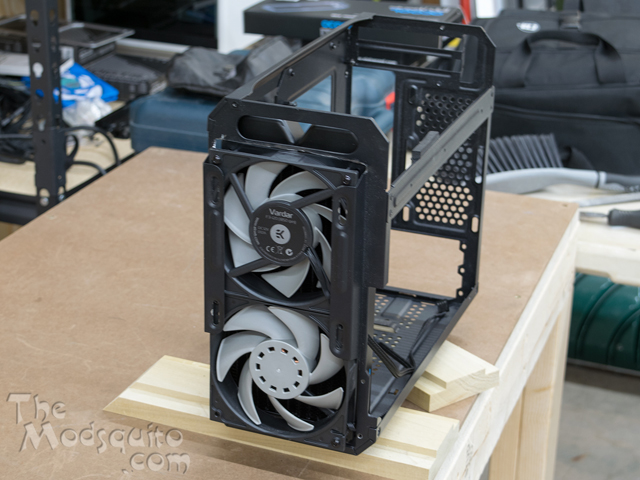 Bit_Fenix_Portal_Watercooled_14.jpg