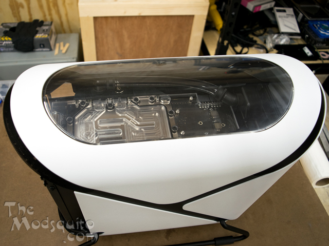 Bit_Fenix_Portal_Watercooled_24.jpg