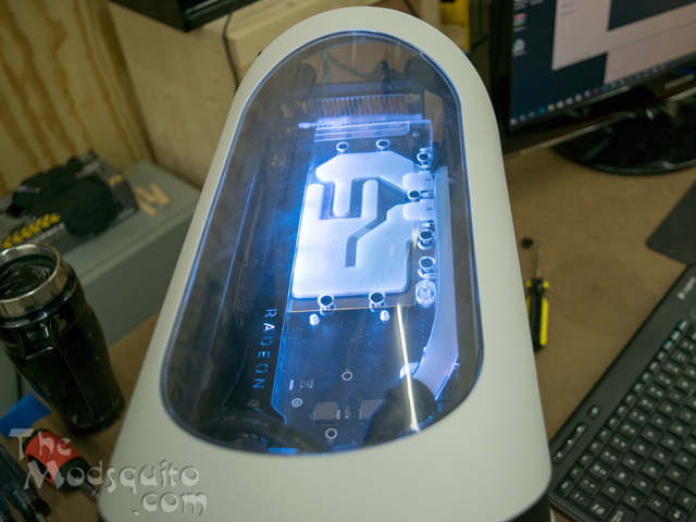 Bit_Fenix_Portal_Watercooled_42.jpg