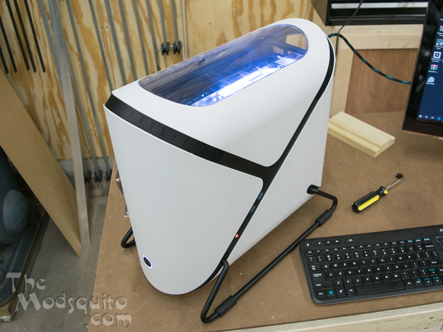 Bit_Fenix_Portal_Watercooled_43.jpg