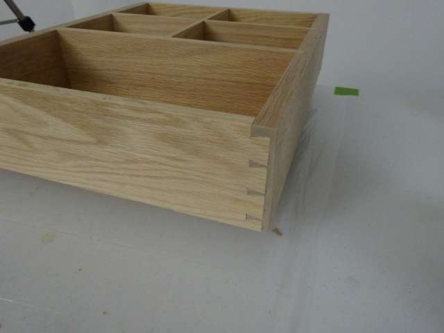 DSC00998-W640.jpg