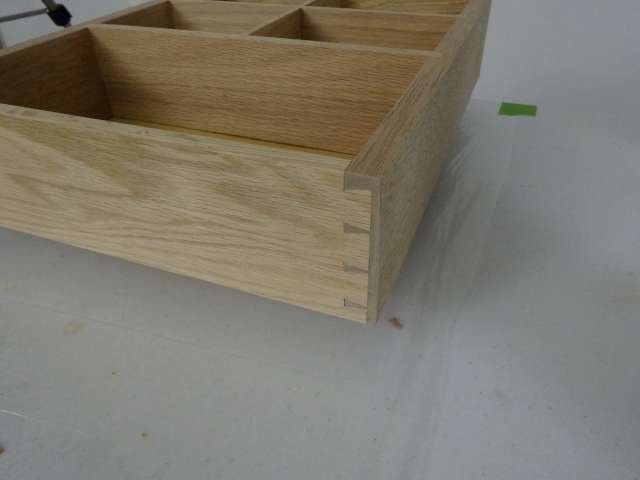 DSC00999-W640.jpg