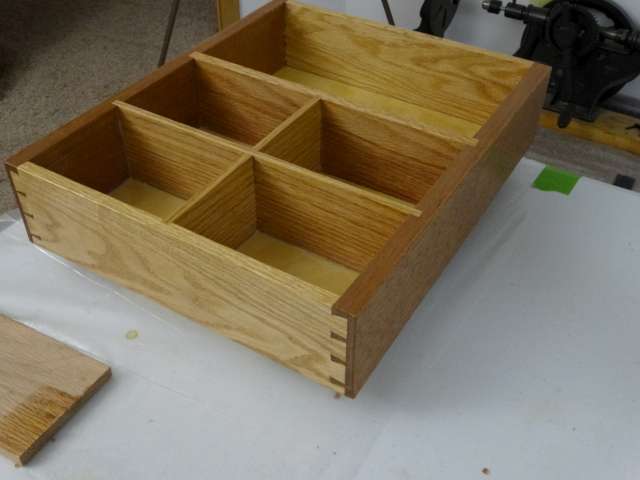DSC01004-W640.jpg