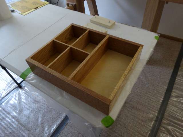 DSC01007-W640.jpg