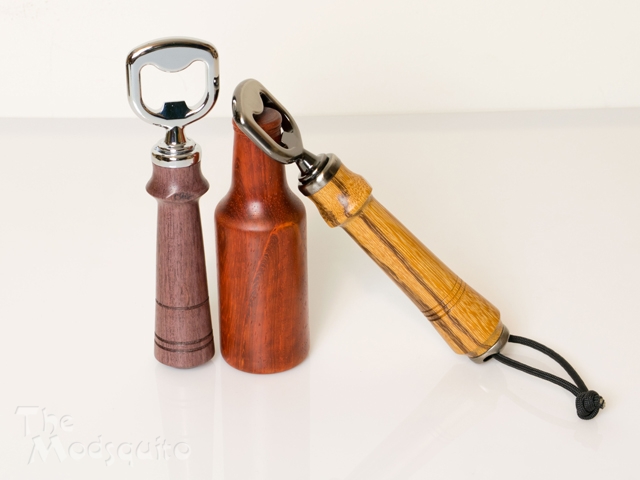 Bottle Openers