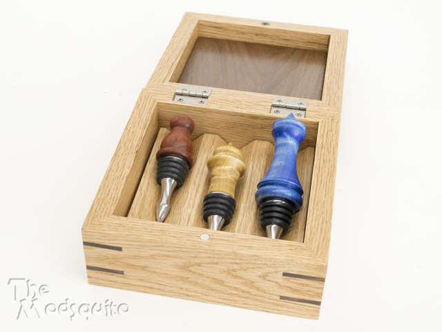 Bottle_Stopper_Box_05.jpg