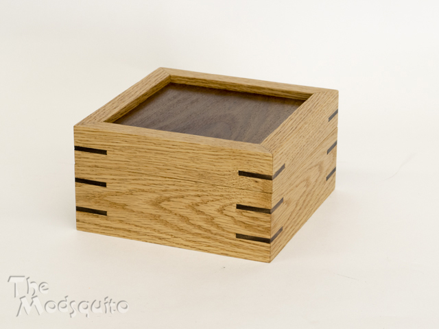 Bottle_Stopper_Box_07.jpg