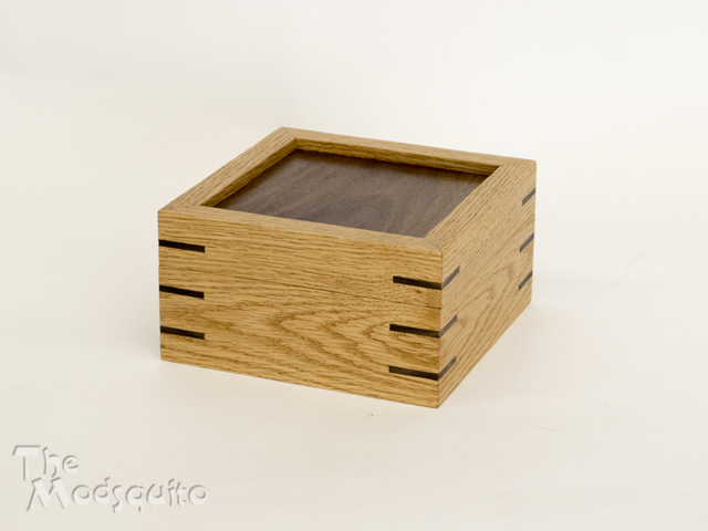 Bottle_Stopper_Box_08.jpg
