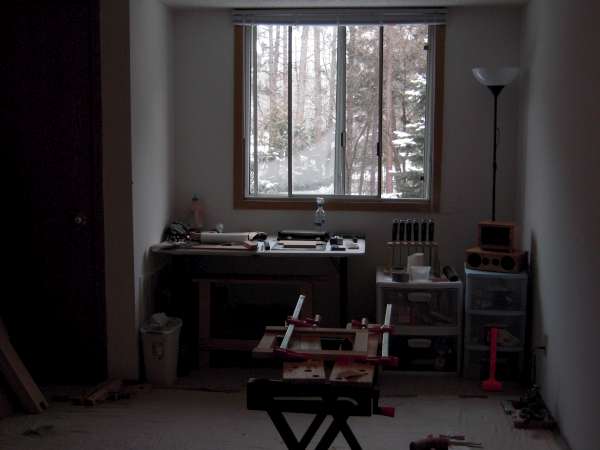 DSCN3341-600.jpg