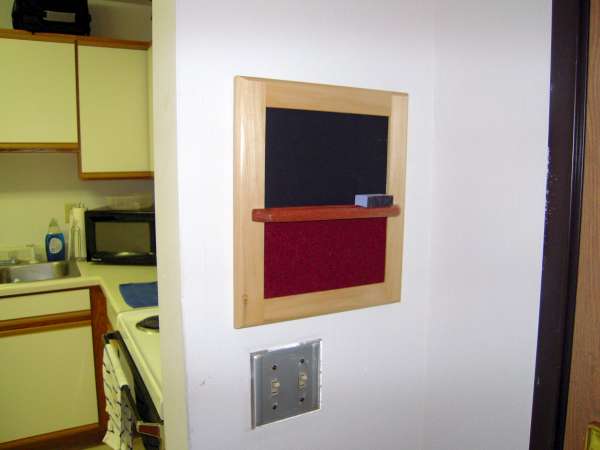 DSCN3368-600.jpg