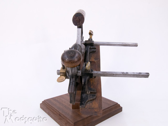 Fales_Patent_04.jpg