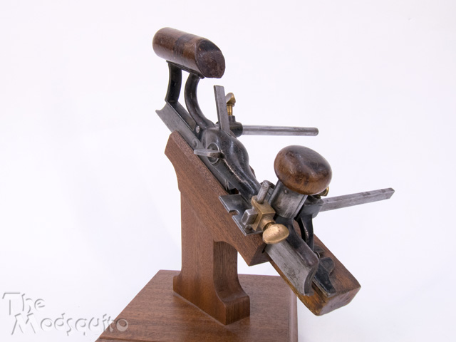 Fales_Patent_05.jpg