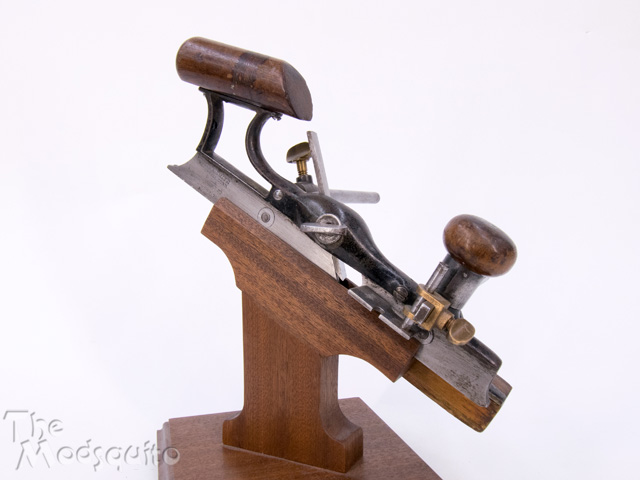 Fales_Patent_06.jpg