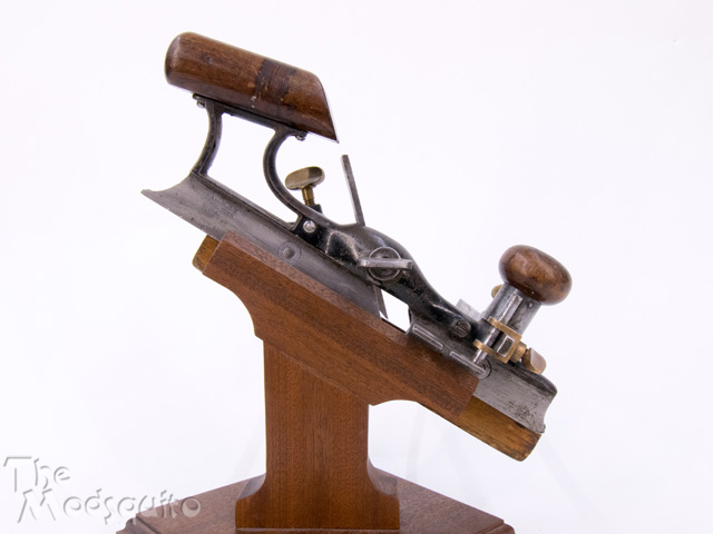 Fales_Patent_07.jpg