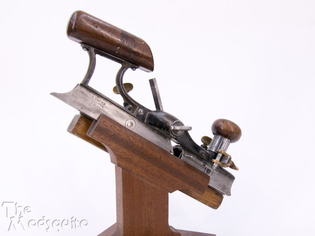 Fales_Patent_08.jpg