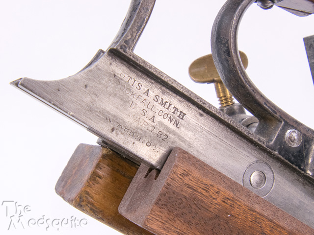 Fales_Patent_18.jpg