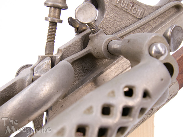 Fulton_5329_26.jpg