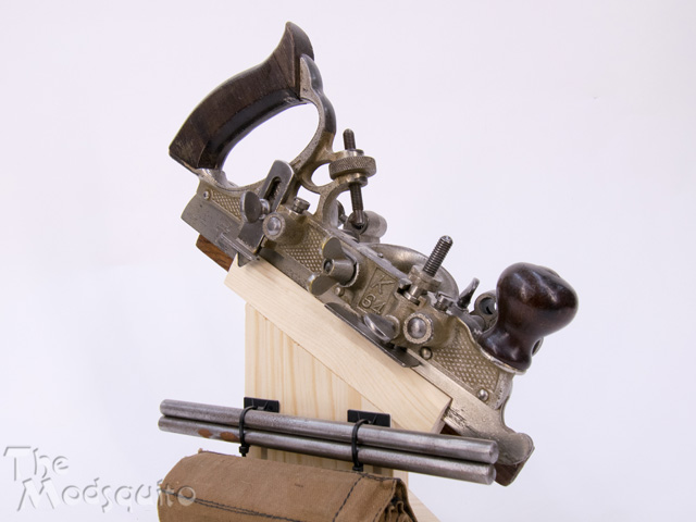Keen_Kutter_K64_06.jpg