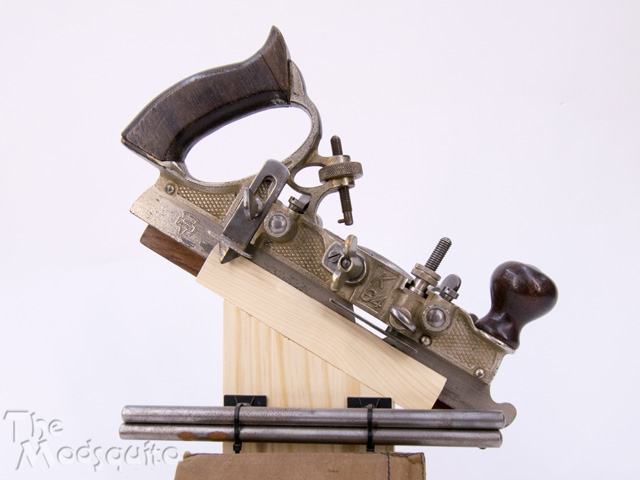 Keen_Kutter_K64_07.jpg