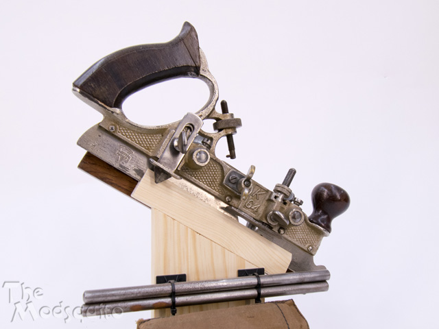 Keen_Kutter_K64_08.jpg