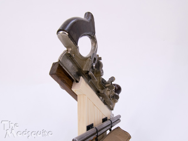 Keen_Kutter_K64_10.jpg
