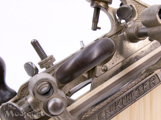Keen_Kutter_K64_14.jpg