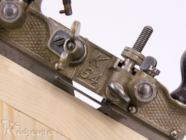 Keen_Kutter_K64_15.jpg