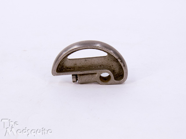 Keen_Kutter_K64_19.jpg