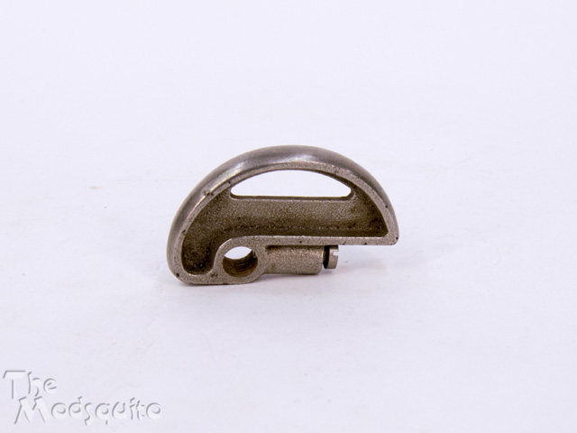 Keen_Kutter_K64_20.jpg