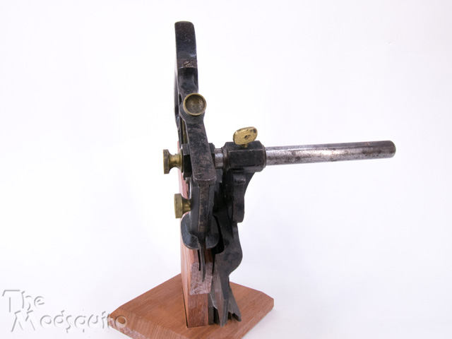 Phillips_Patent_04.jpg