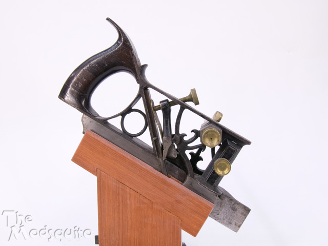 Phillips_Patent_07.jpg