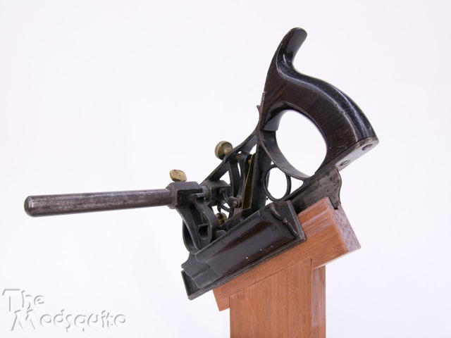Phillips_Patent_12.jpg