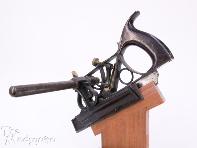 Phillips_Patent_13.jpg