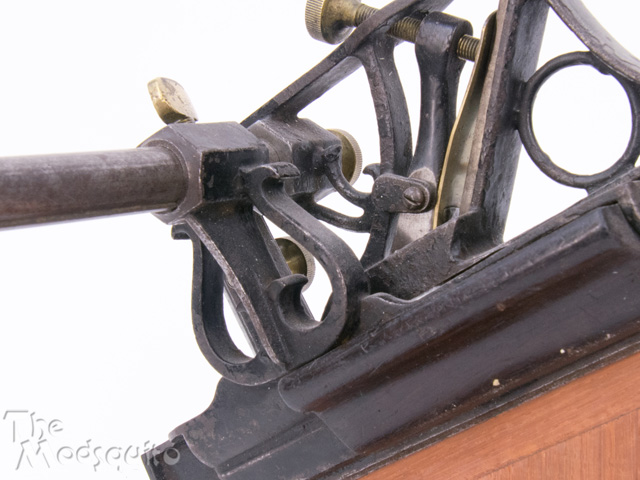Phillips_Patent_14.jpg