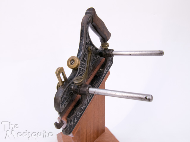 Stanley_43_03.jpg